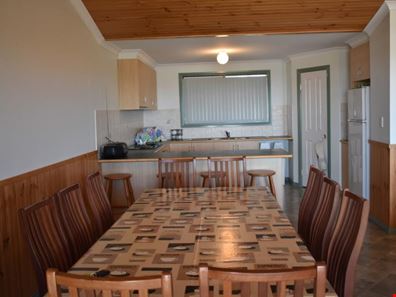 10A LARWOOD ELBOW, Seabird WA 6042