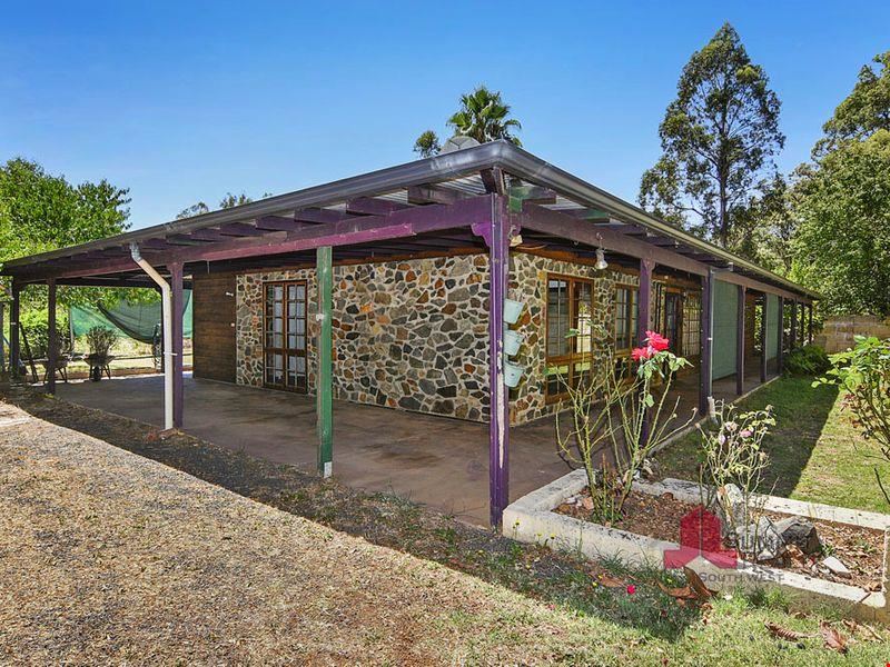 180 Siding Street, Mungalup