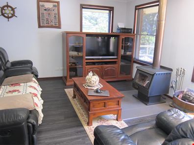 27 Donovan Street, Augusta WA 6290