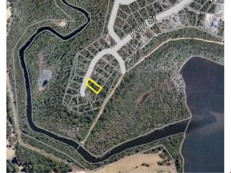 81 Karri Street, Walpole WA 6398