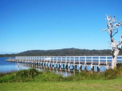 81 Karri Street, Walpole WA 6398