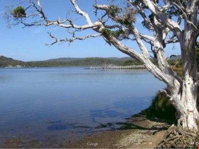 81 Karri Street, Walpole WA 6398