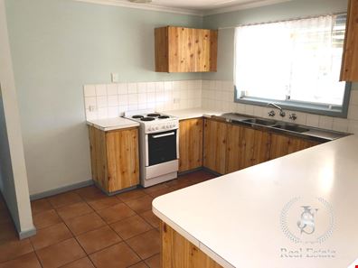 1230 Wilgerup Place, Tom Price WA 6751