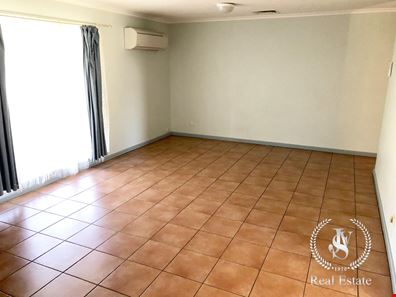 1230 Wilgerup Place, Tom Price WA 6751