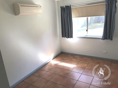 1230 Wilgerup Place, Tom Price WA 6751