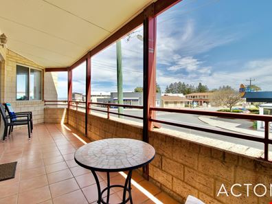 8/224 Safety Bay Road, Safety Bay WA 6169