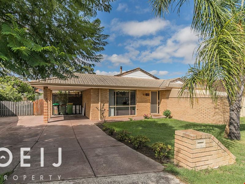 Bibra Lake WA 6163