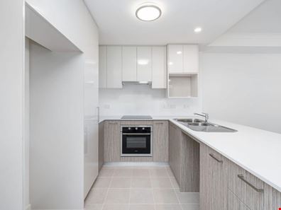 27/1 Kentucky Court, Cockburn Central WA 6164
