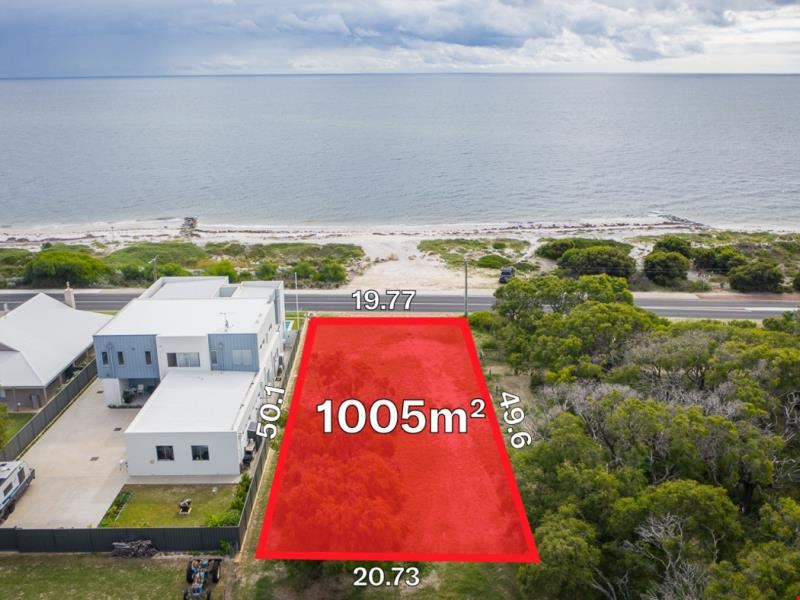 96 Layman Road, Wonnerup WA 6280