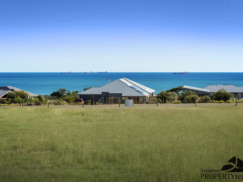 7 Dune Vista, Buller WA 6532