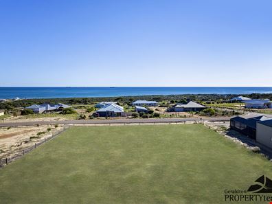 7 Dune Vista, Buller WA 6532