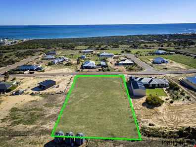 7 Dune Vista, Buller WA 6532