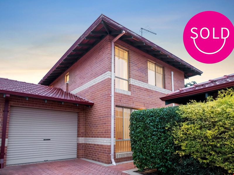 3/234 Ewen Street, Woodlands WA 6018