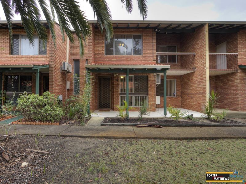 28/294 Knutsford Avenue, Kewdale WA 6105