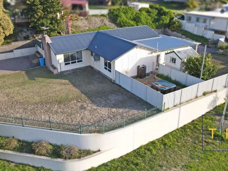 2 Tupper Street, Esperance WA 6450
