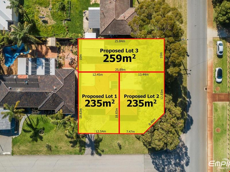 8 Orleans Street, Spearwood WA 6163