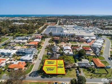 8 Orleans Street, Spearwood WA 6163