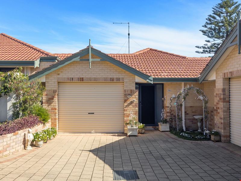 76C Edgefield Way, North Beach WA 6020