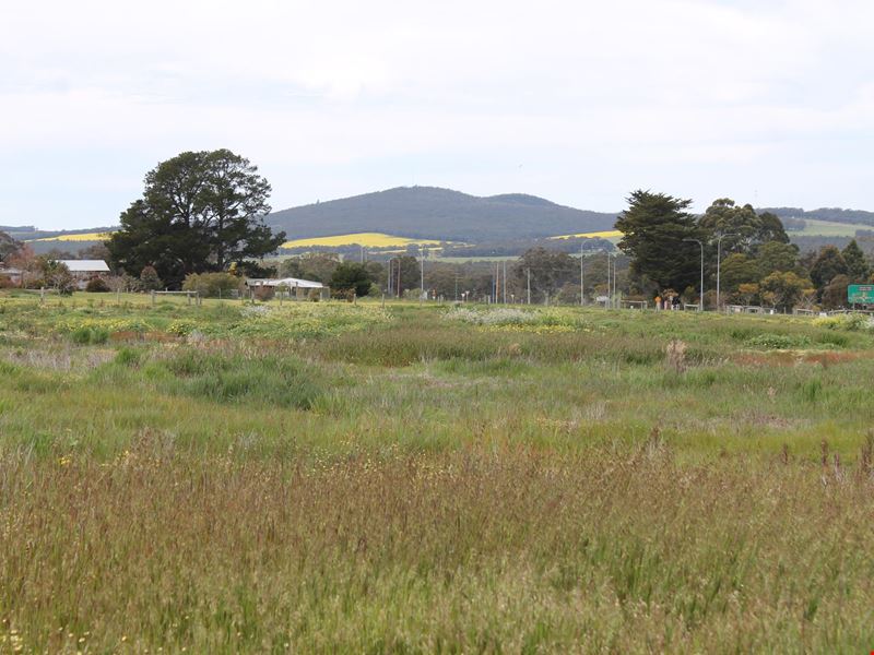 3 Bartlett Close, Mount Barker WA 6324