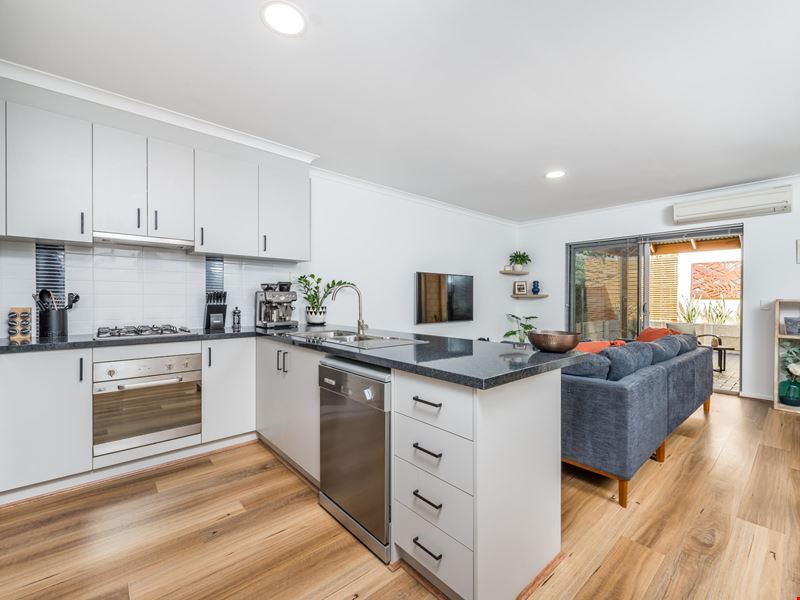 39D Marian  Street, Innaloo WA 6018