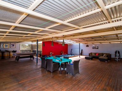 15 Laterite Way, Coondle WA 6566