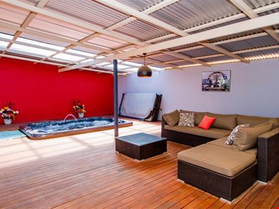 15 Laterite Way, Coondle WA 6566