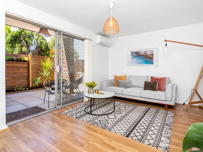 4/268 Holbeck Street, Doubleview WA 6018