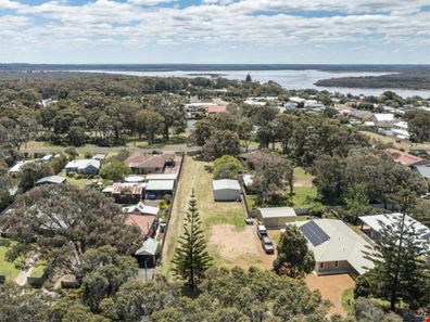 13 Bussell Highway, Augusta WA 6290