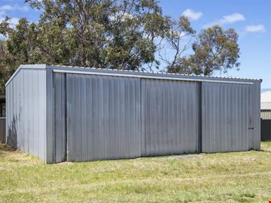 13 Bussell Highway, Augusta WA 6290