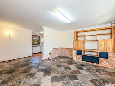 H/311 Chapman Road, Bluff Point WA 6530