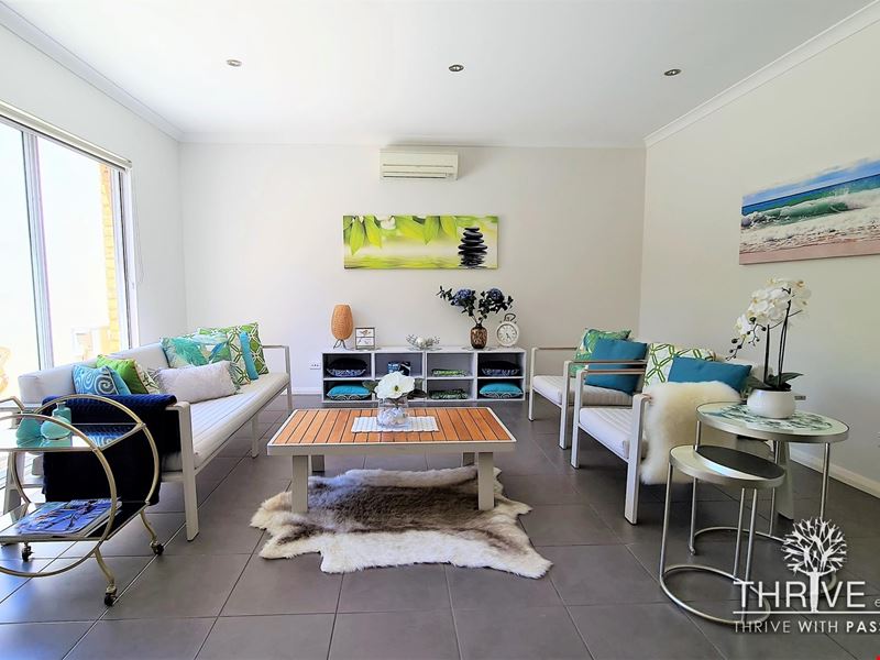 1/29 Starbush Gardens, Success WA 6164