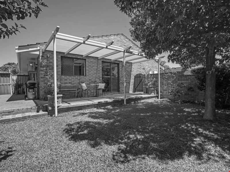 1/27 Grant Street, Woodlands WA 6018