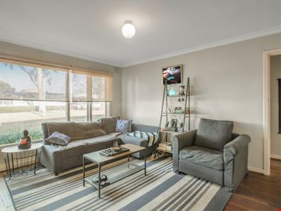 U 2/17 Westbrook Way, Girrawheen WA 6064