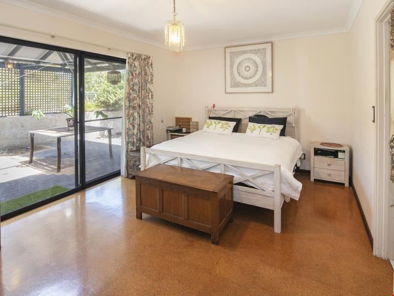 30 Marmaduke Point Drive, Gnarabup WA 6285