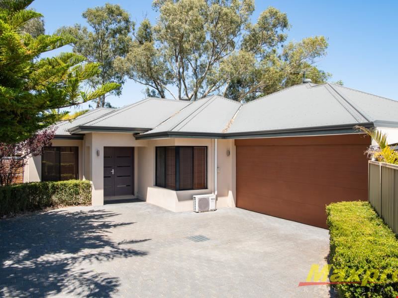 45A Fleetwood Road, Lynwood WA 6147