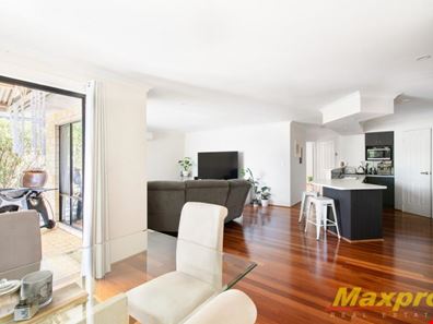 45A Fleetwood Road, Lynwood WA 6147