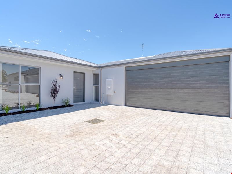 140C Leach Highway, Melville WA 6156