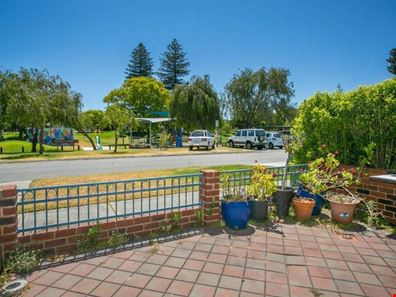 68 Chester Street, South Fremantle WA 6162