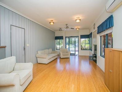 68 Chester Street, South Fremantle WA 6162