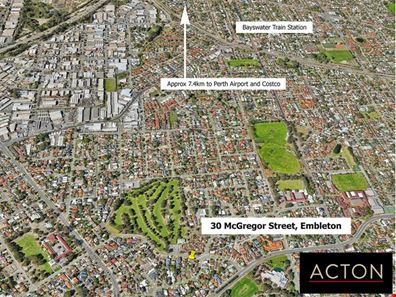 30A McGregor Street, Embleton WA 6062