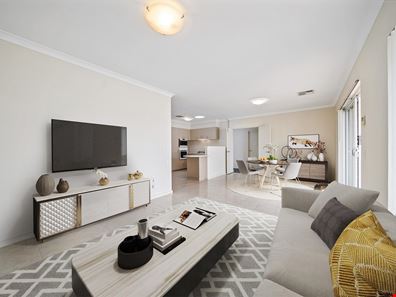 13/11 Nugent Street, Balcatta WA 6021