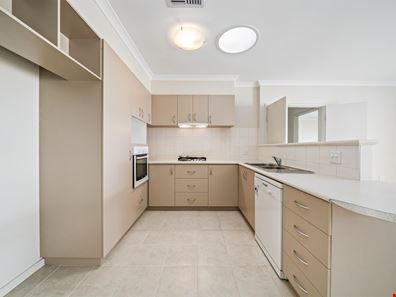 13/11 Nugent Street, Balcatta WA 6021