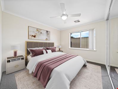 13/11 Nugent Street, Balcatta WA 6021