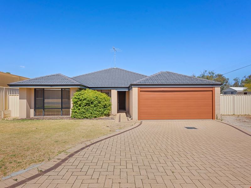18 Jubilee Road, Glen Iris WA 6230
