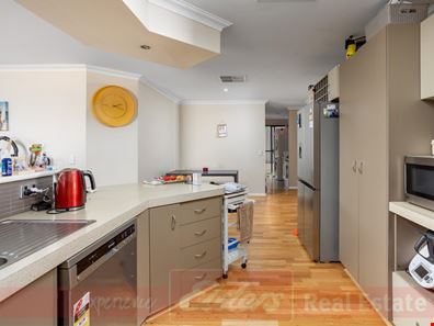 38B Wisbey Street, Carey Park WA 6230