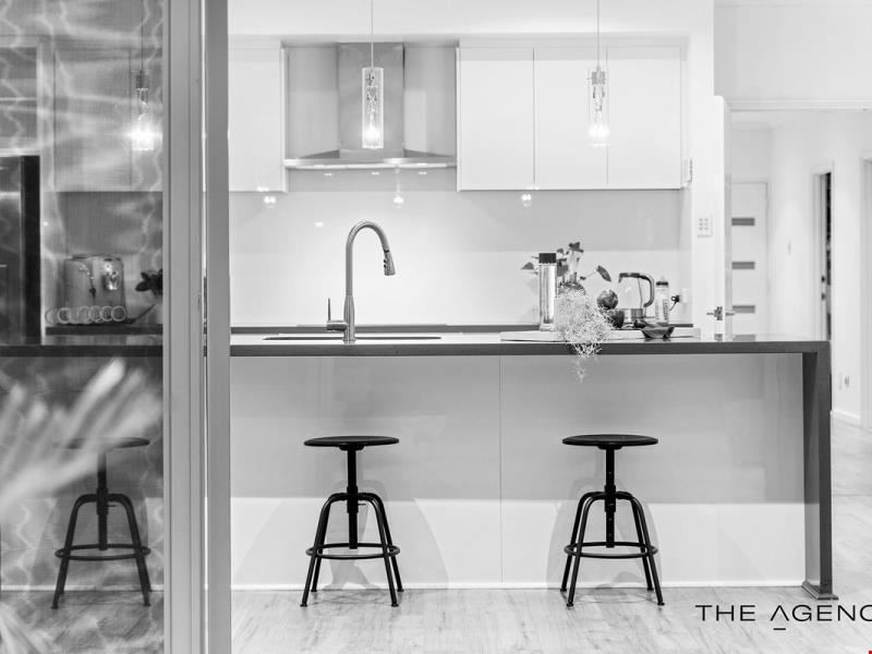 9 Ambon Street, Kensington WA 6151