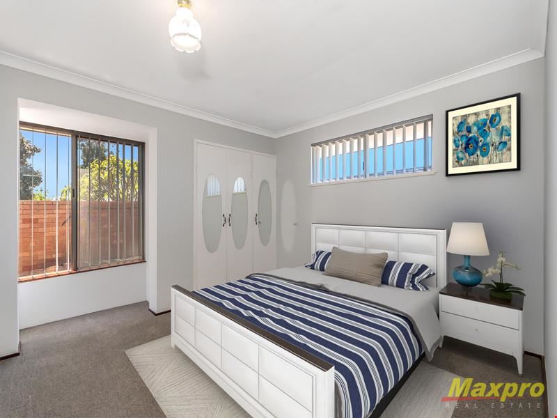 6/7 Caird Place, Parkwood WA 6147