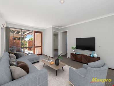 6/7 Caird Place, Parkwood WA 6147