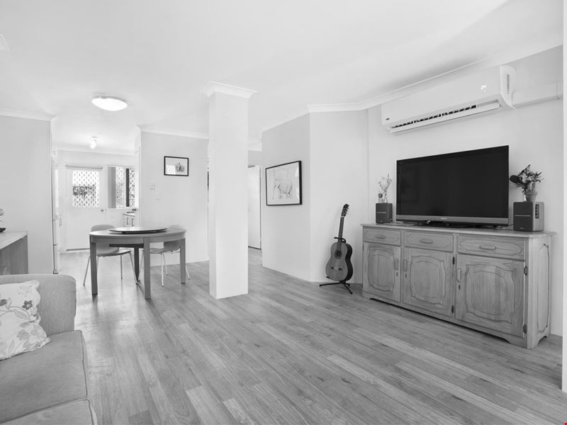 23/6 Waterway Court, Churchlands WA 6018