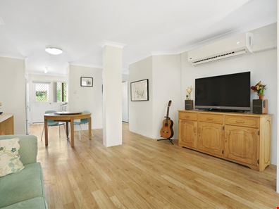 23/6 Waterway Court, Churchlands WA 6018